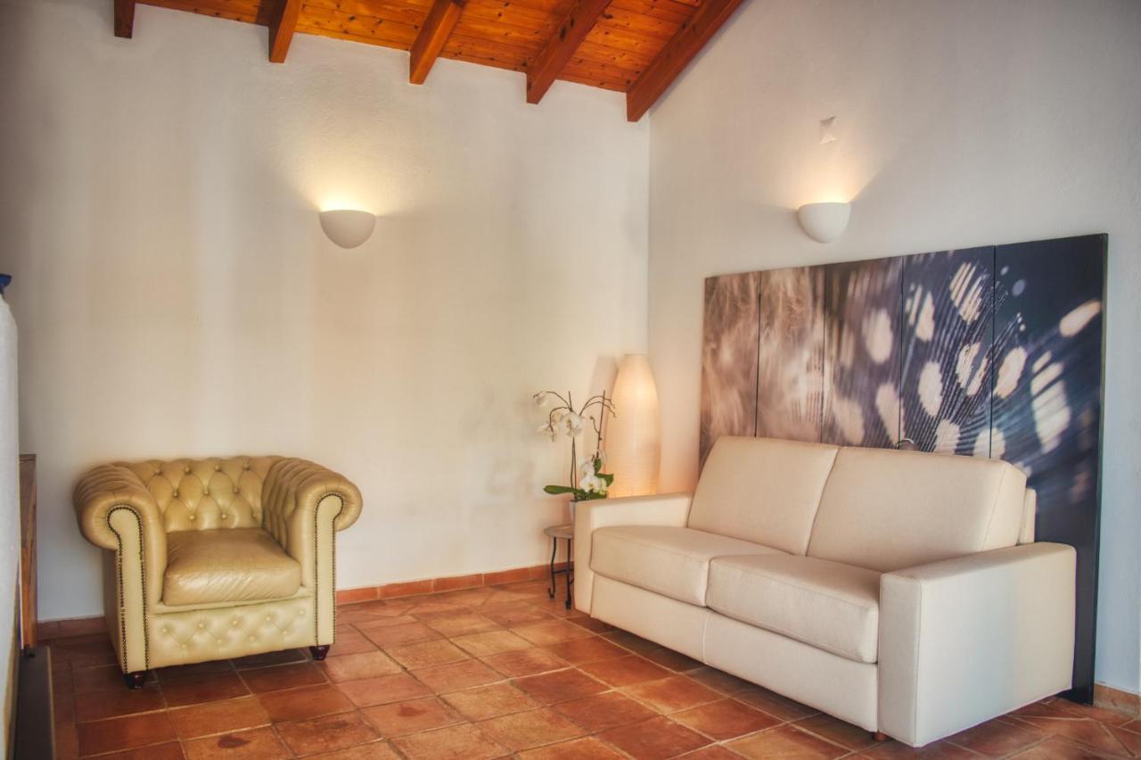 Moonshine Guest House With Private Studios And Private Cottage Lagos Exteriér fotografie