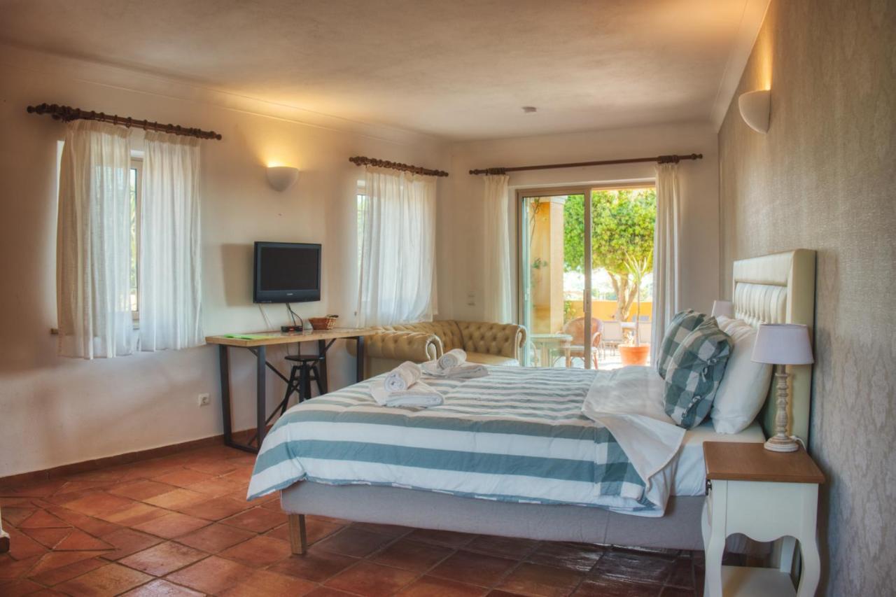 Moonshine Guest House With Private Studios And Private Cottage Lagos Exteriér fotografie