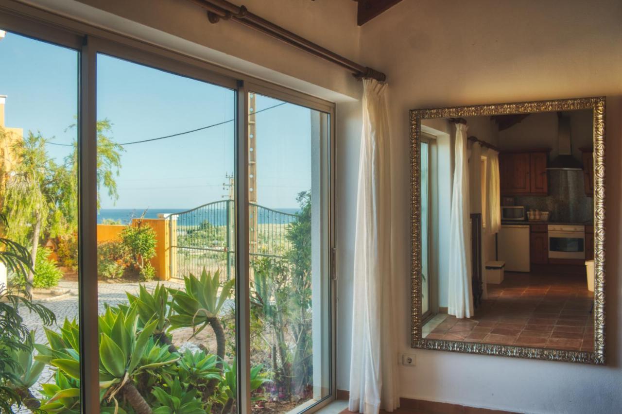 Moonshine Guest House With Private Studios And Private Cottage Lagos Exteriér fotografie