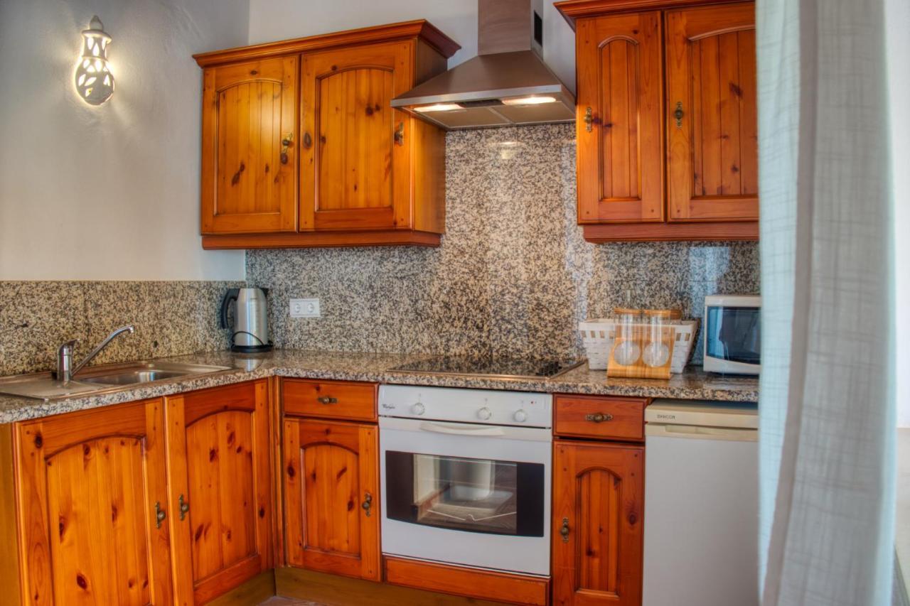 Moonshine Guest House With Private Studios And Private Cottage Lagos Exteriér fotografie