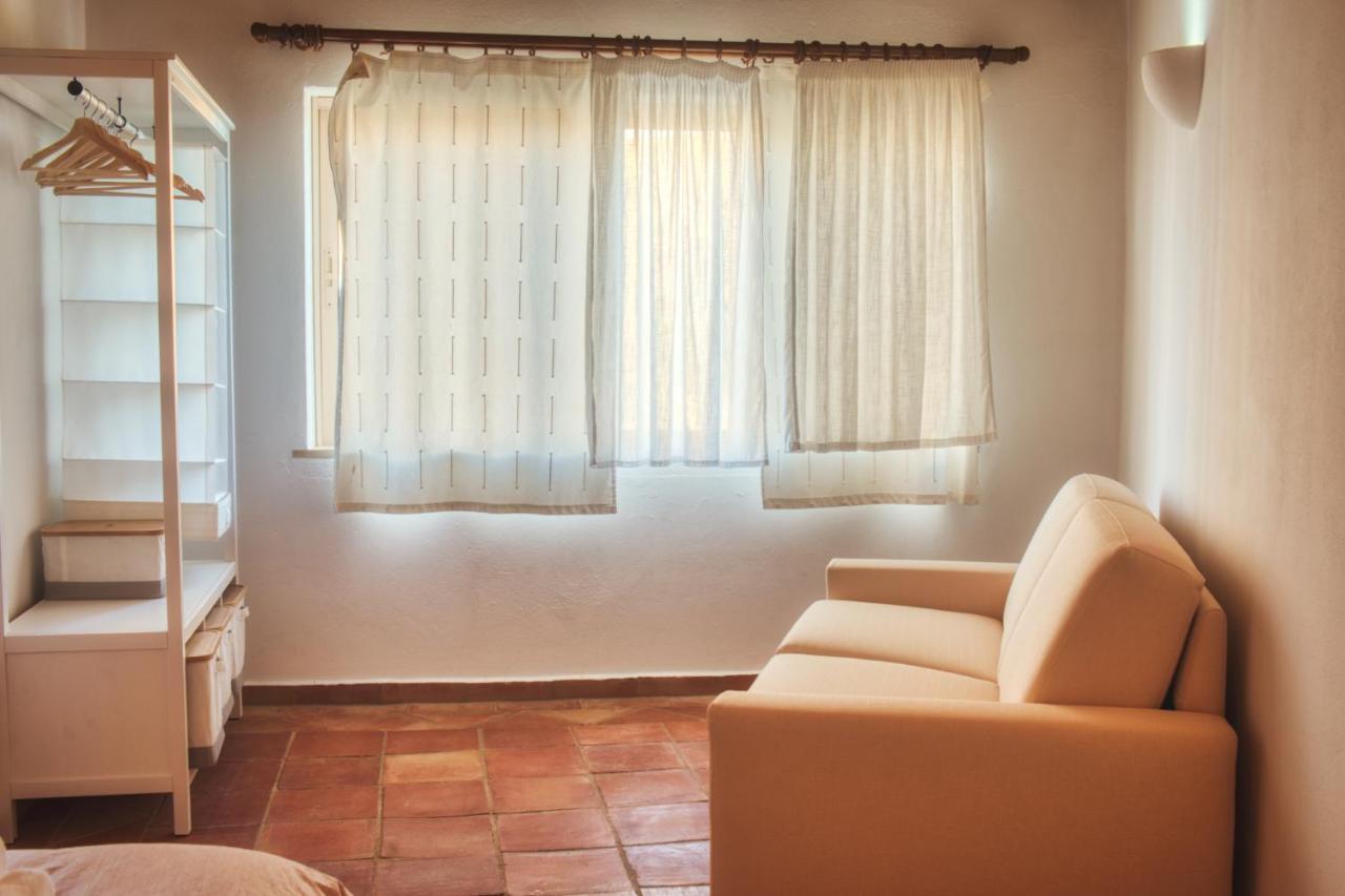 Moonshine Guest House With Private Studios And Private Cottage Lagos Exteriér fotografie