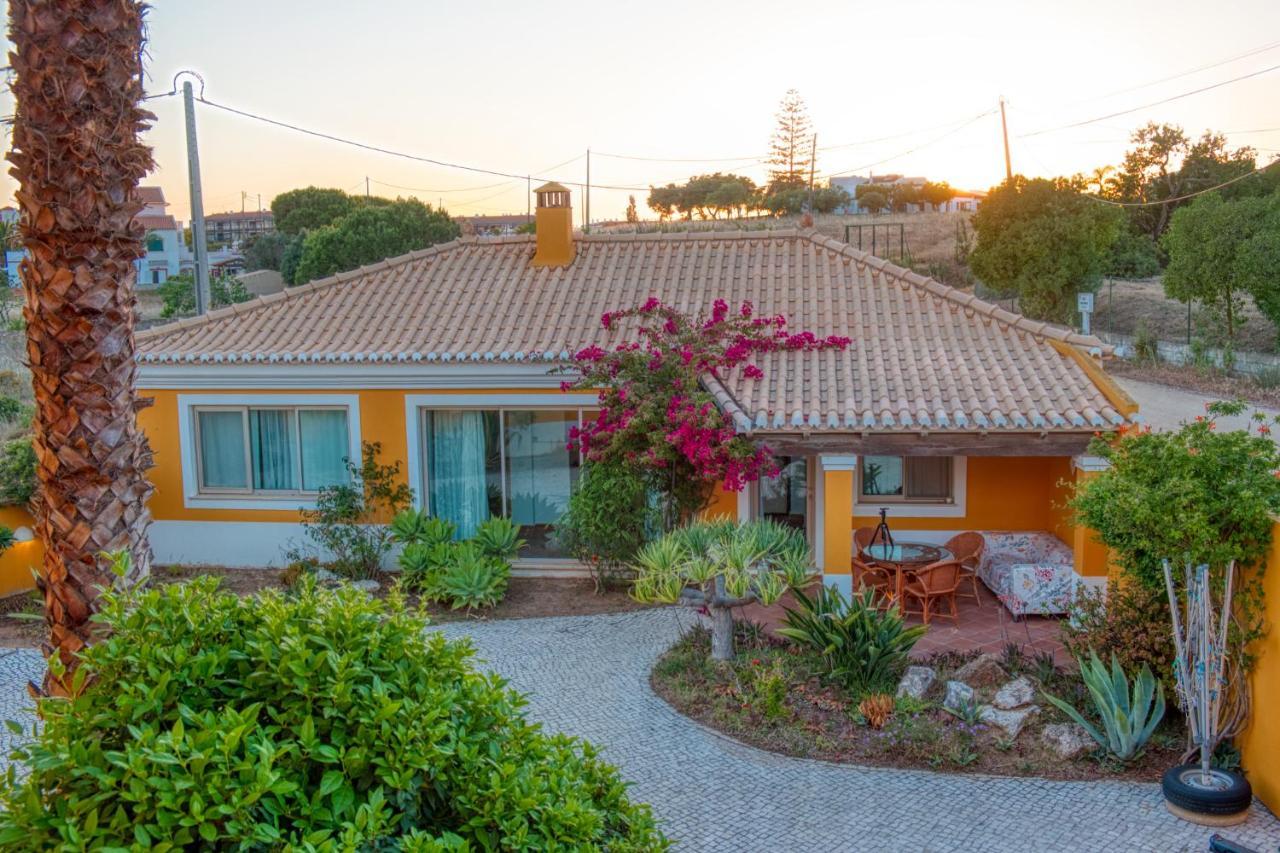 Moonshine Guest House With Private Studios And Private Cottage Lagos Exteriér fotografie