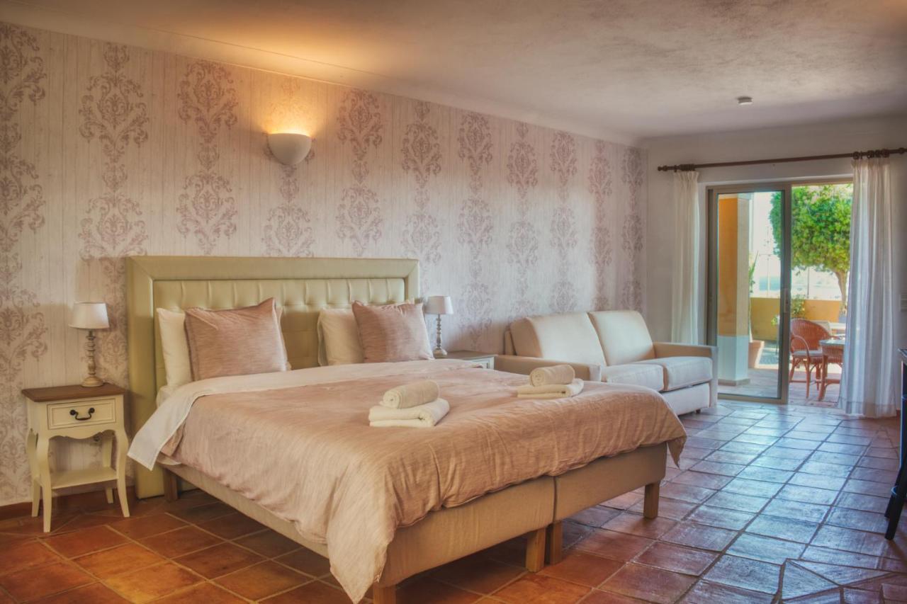 Moonshine Guest House With Private Studios And Private Cottage Lagos Exteriér fotografie