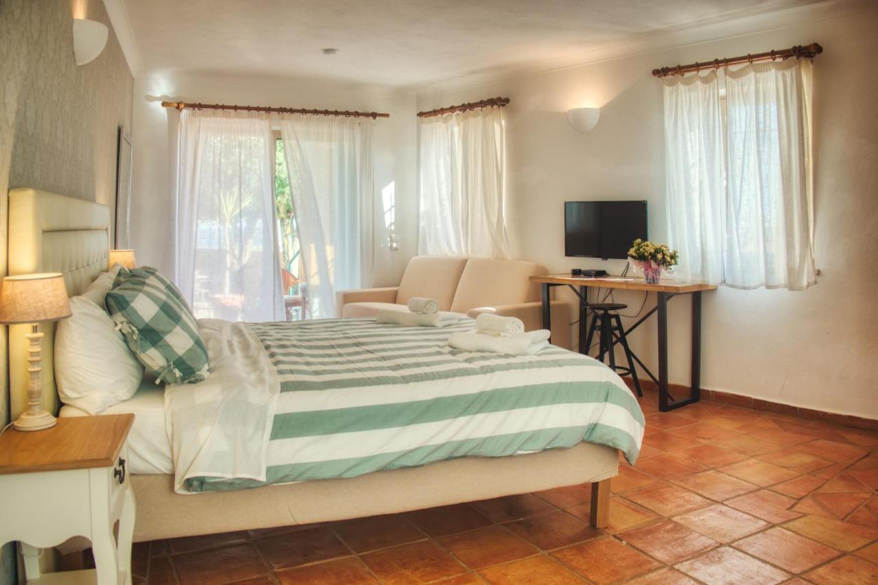 Moonshine Guest House With Private Studios And Private Cottage Lagos Exteriér fotografie