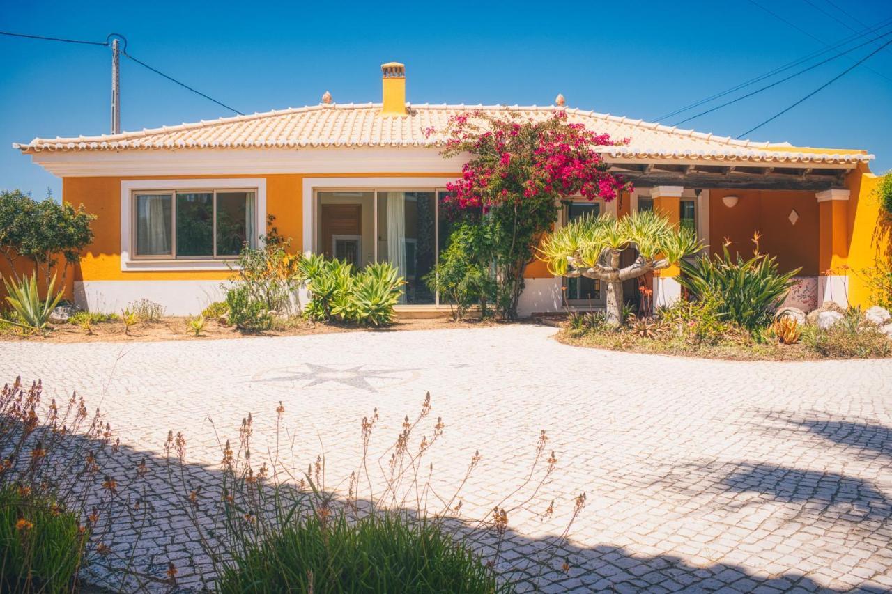 Moonshine Guest House With Private Studios And Private Cottage Lagos Exteriér fotografie