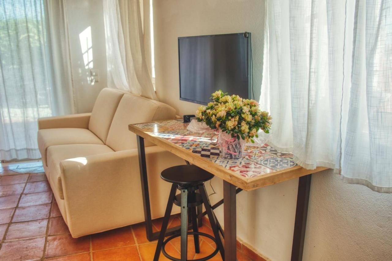 Moonshine Guest House With Private Studios And Private Cottage Lagos Exteriér fotografie