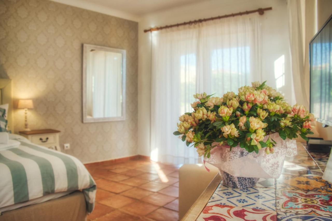 Moonshine Guest House With Private Studios And Private Cottage Lagos Exteriér fotografie